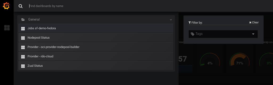 ../_images/grafana_defaults_dashboards.png