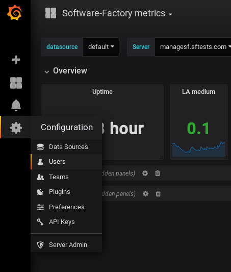 ../_images/grafana_users.png