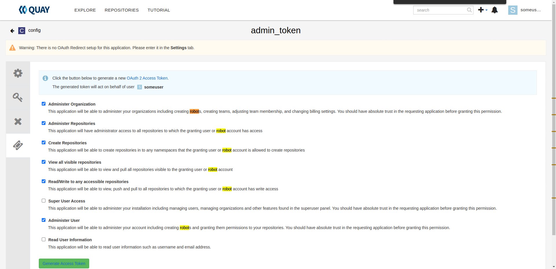 application_permissions