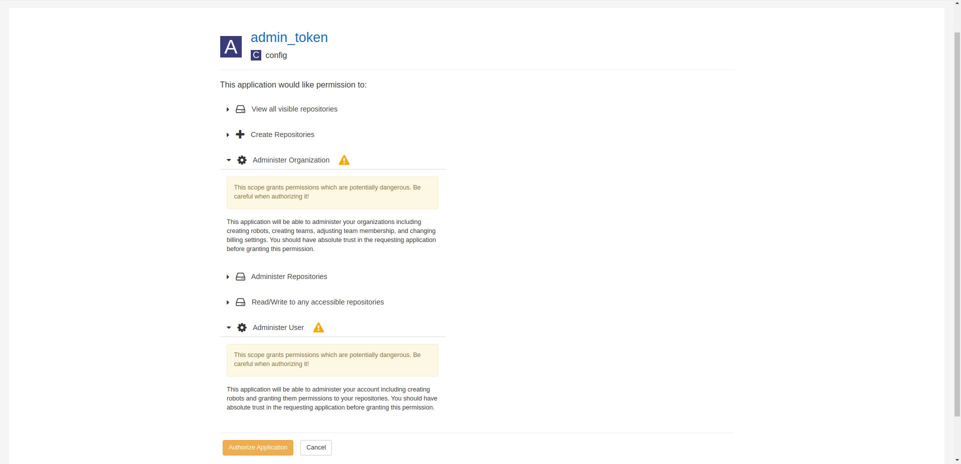 application_permissions_authorize